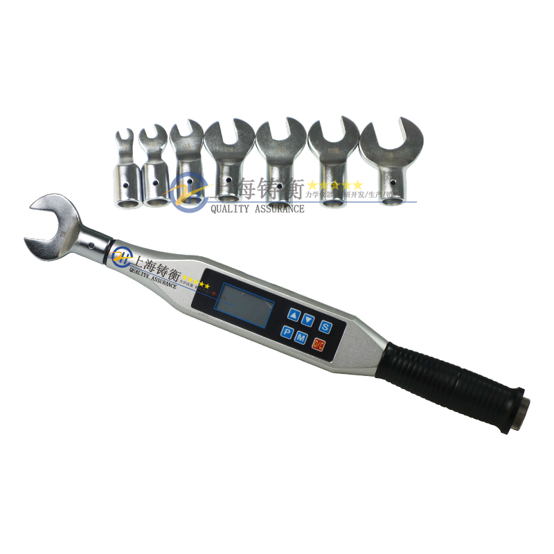 ��������Ť����