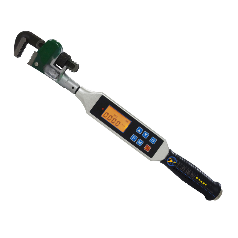 ��������Ť����