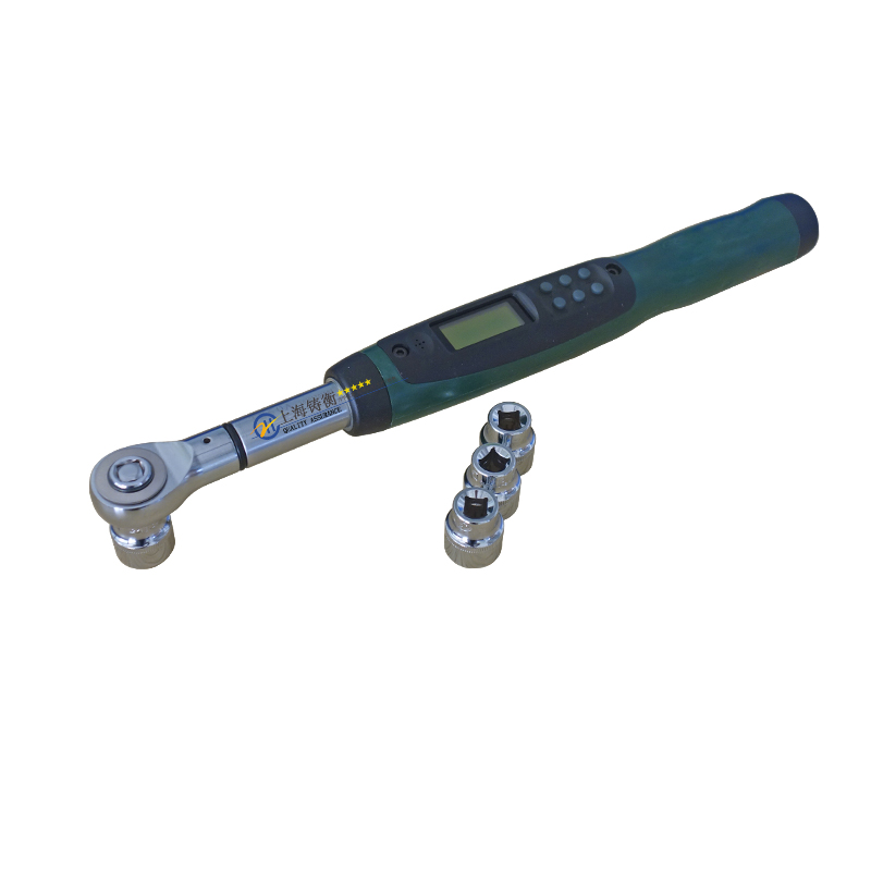 �洢Ť������