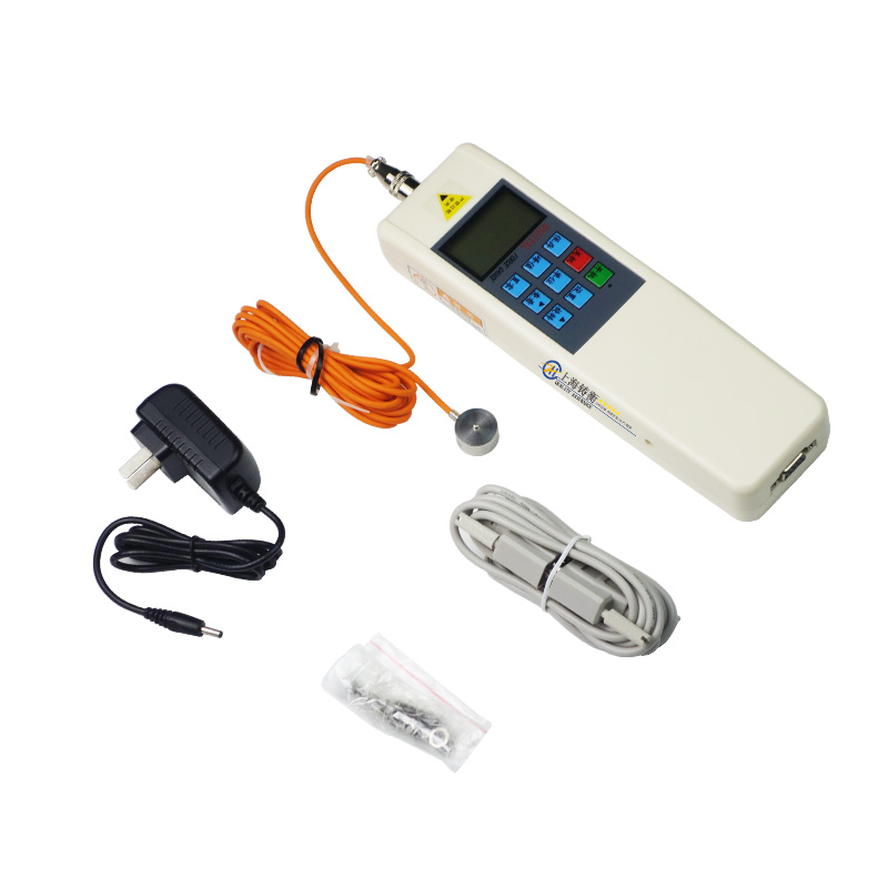 20N������������,�����������Ƽ۸�,�����������Ƴ���