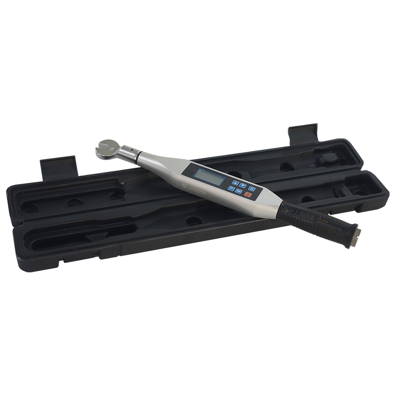 �ɻ�ͷ����Ť������M8,M10,M12,M16,���ط�Χ��20-300nm