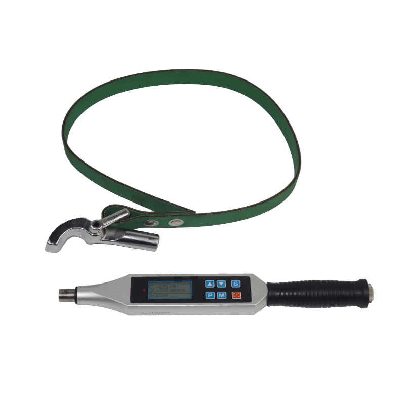 ����Ť������