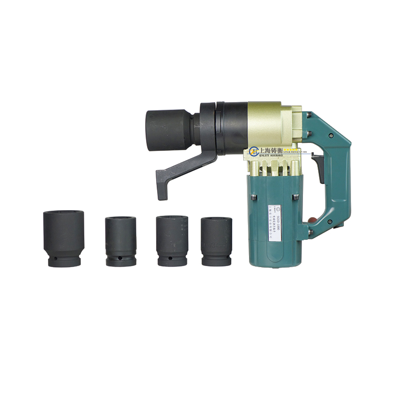  �綯Ť�ذ���ͼƬ