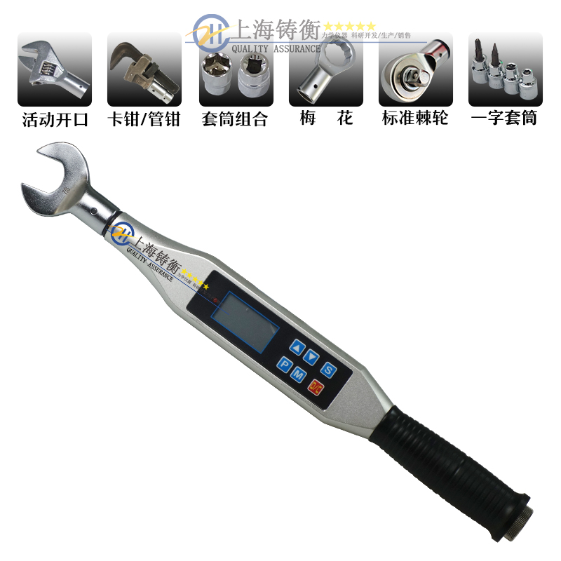 ��������Ť����