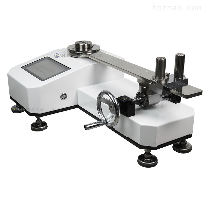 ˫������Ť�ذ��ּ춨��0-100N.m����ʲôƷ�ƺ�