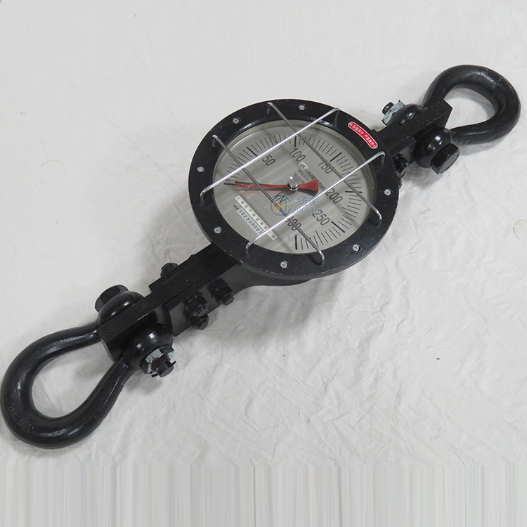 SGJX��еʽ������