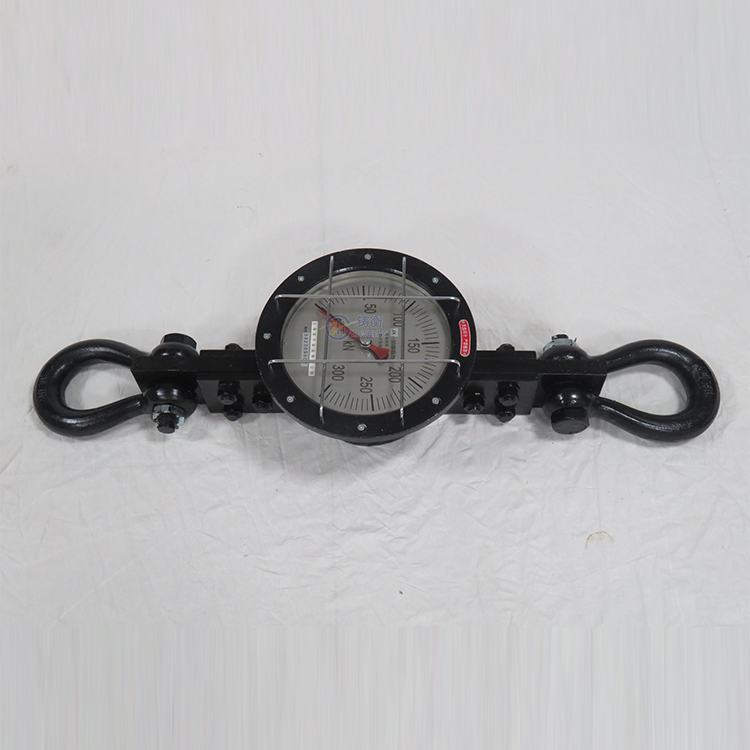 SGJX��еʽ������