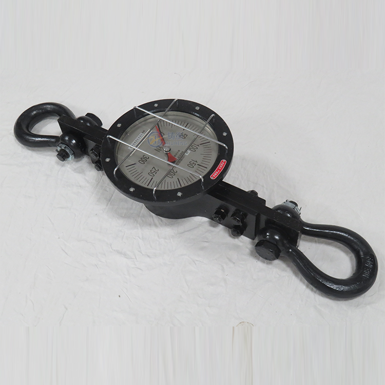 SGJX��еʽ������