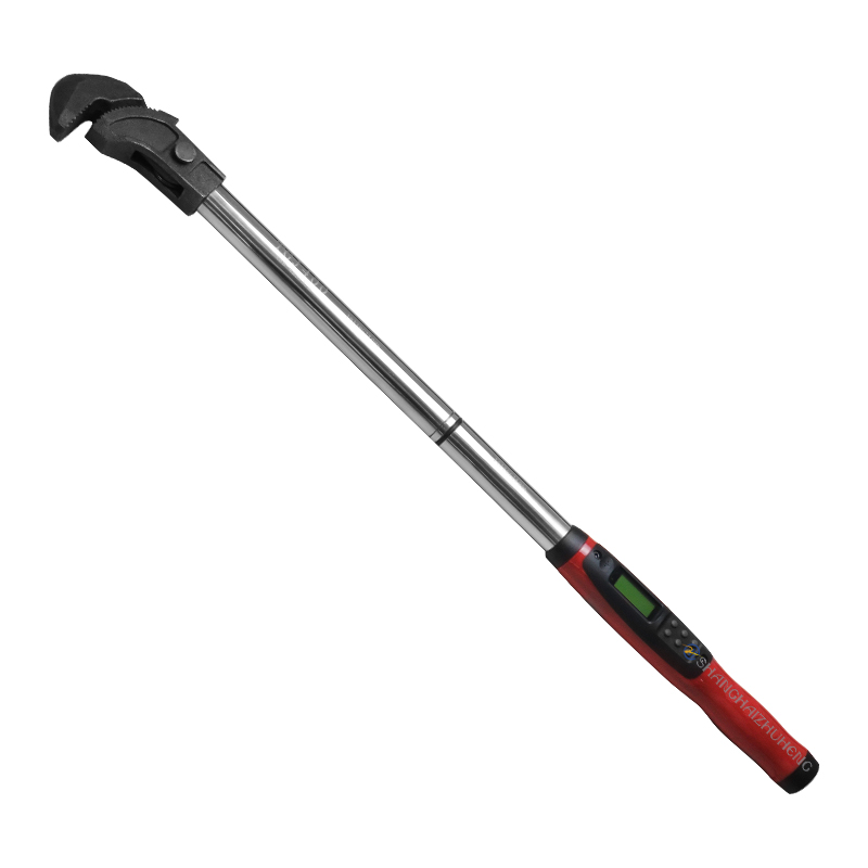 �ֽ�������԰���,�ֽ����Ť�����԰���,�ֽ�����������ذ���