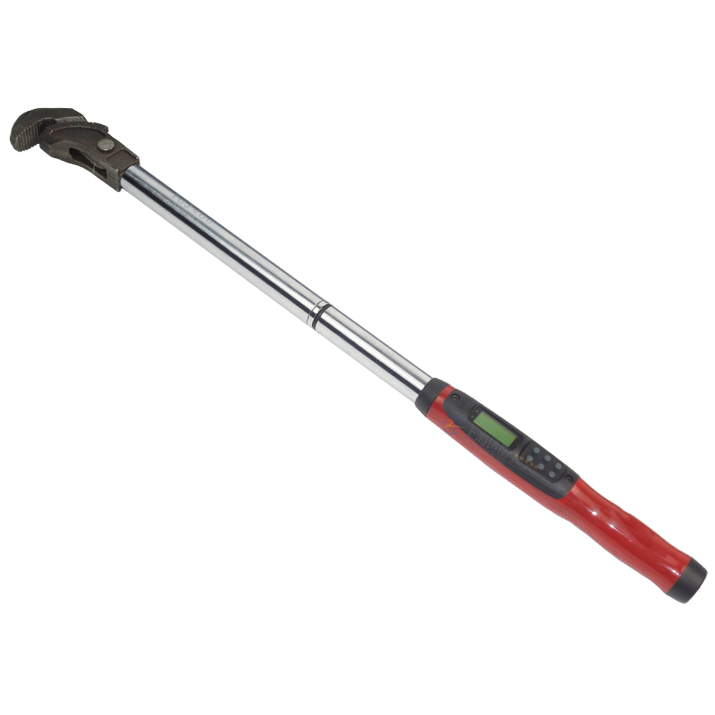 SGGQ���Ըֽ�ר��Ť������ͼƬ