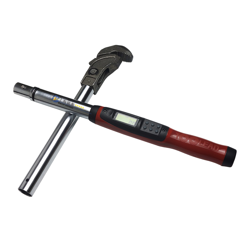 ���Ըֽ�ר��Ť������,100N.m����Ť�����ָֽ�ר��