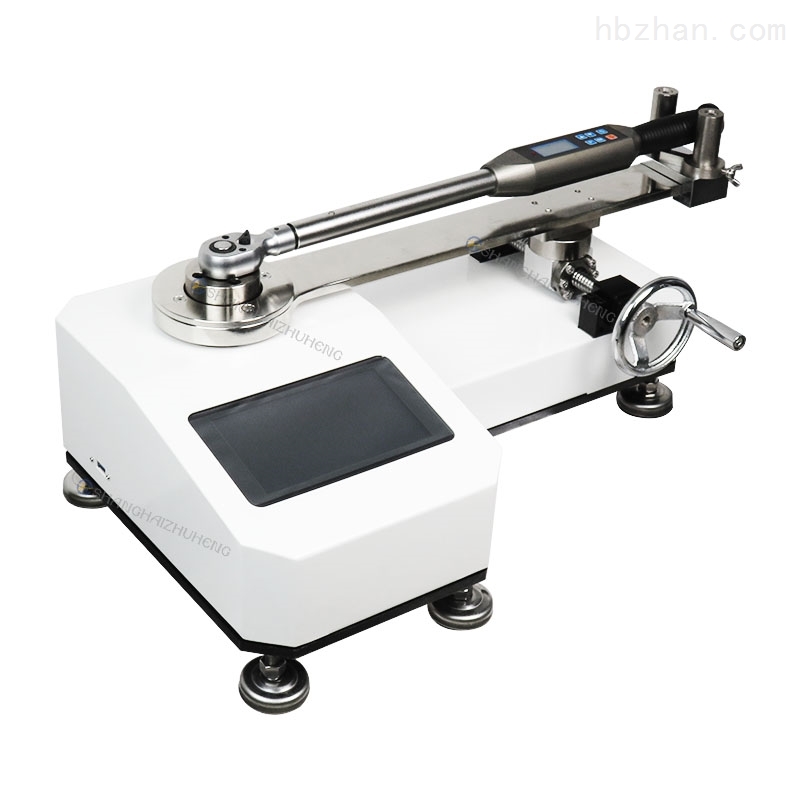 Ť�����ּ�����