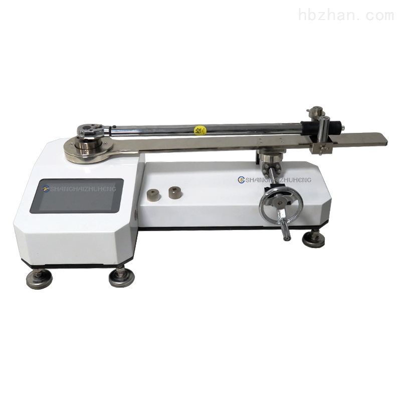 Ť�����ּ�����