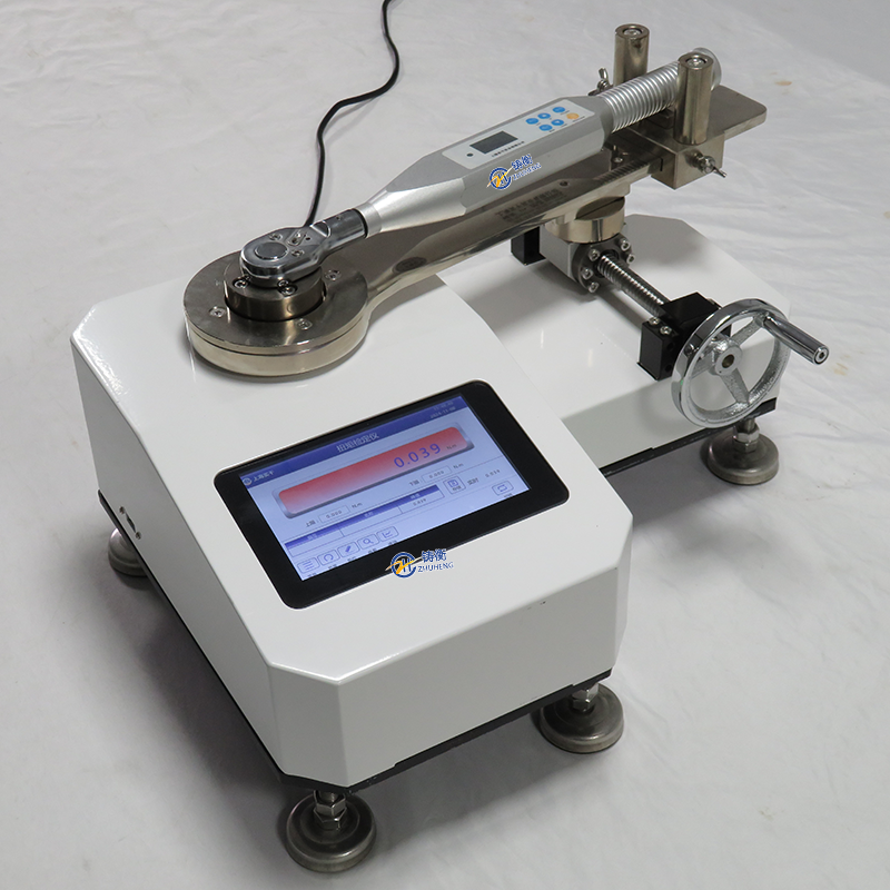 30-500N.m������ҵ����Ť�����ּ�����,�Ǳ궨��Ť�����ּ춨�ǳ���