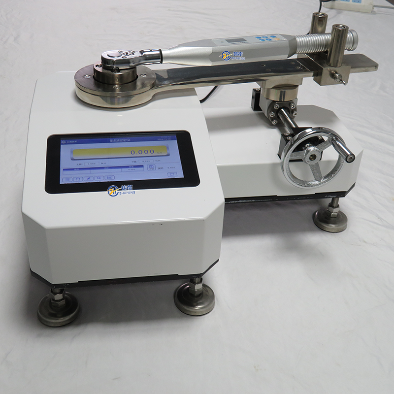 Ť�����ּ�����