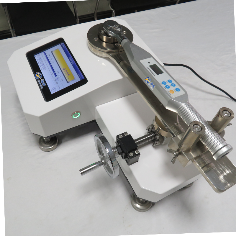 Ť�����ּ�����