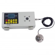 ��˿š����У׼��1000N.m����Ť��У׼��