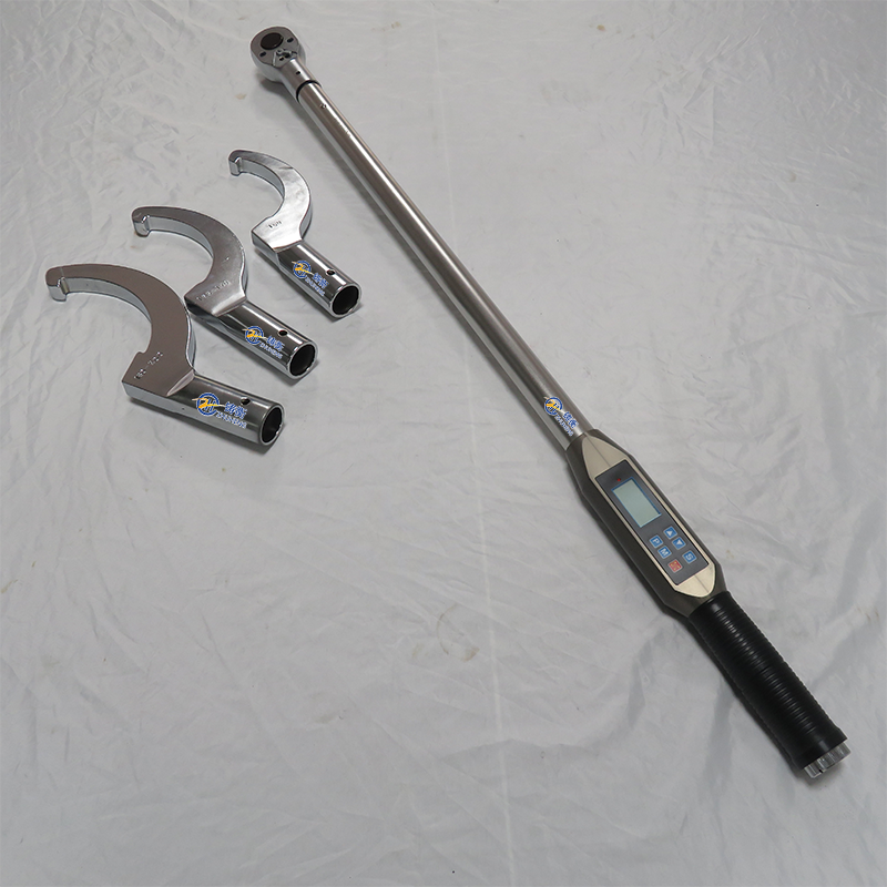 ʵ�����ø߾�������Ť�ذ���2-10NM 10-50NM