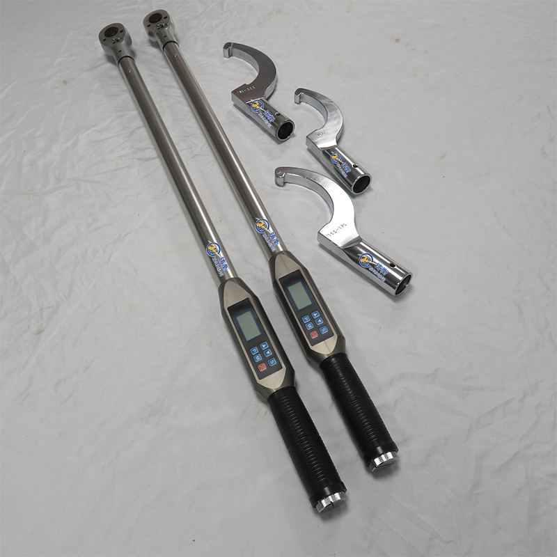 ʵ�����ø߾�������Ť�ذ���