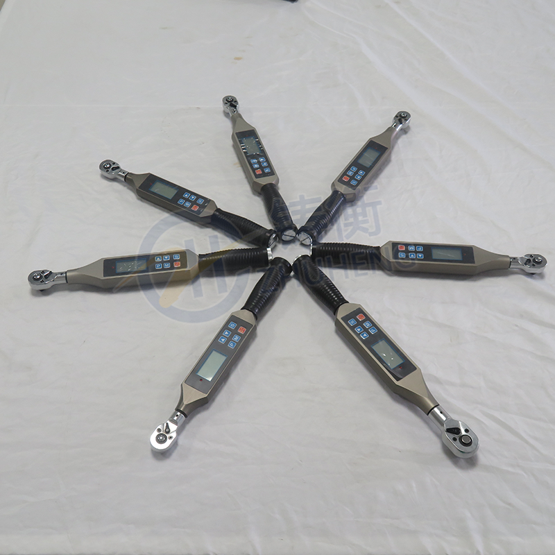 ����ά�������ⱨ��Ť�ذ��� SGSXϵ�д����⾯ʾ�Ĳ���Ť�ذ���