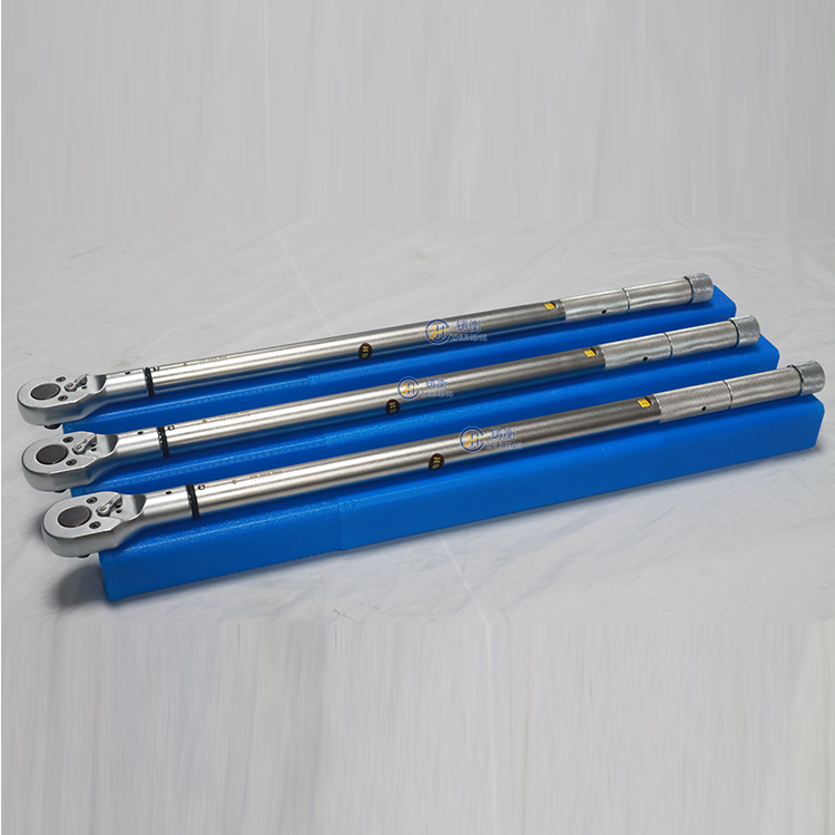 SGTG��еʽԤ��Ť�ذ��� Ԥ��ʽ����Ť�ذ���100NM