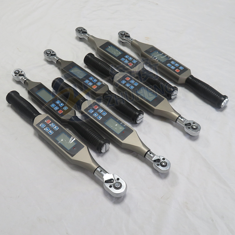 �ۼ�Ť�ؼ����ʲô������