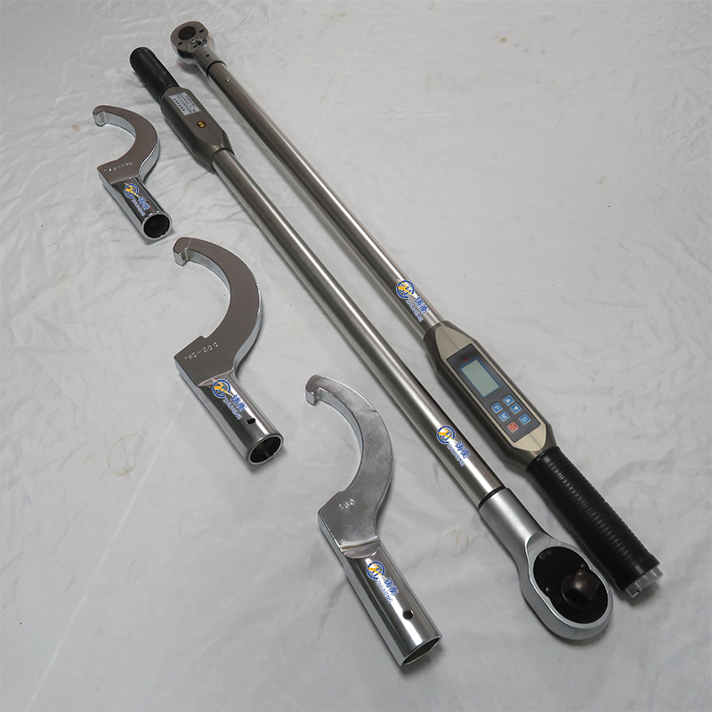 ��ͷ����ʽŤ�ذ�����ô����