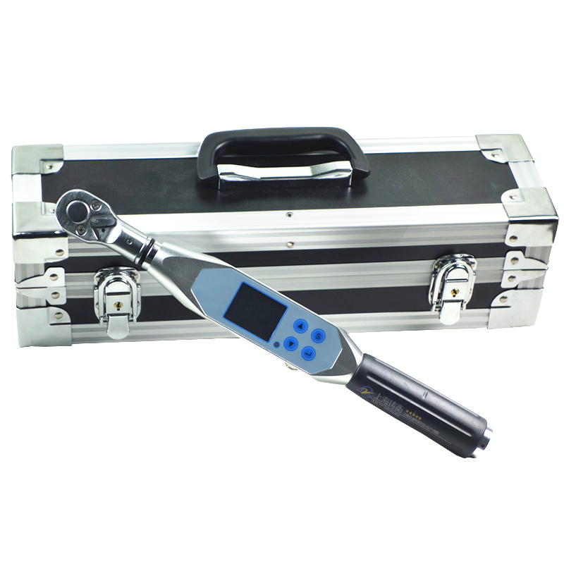 �������Ť�����֣�Excel ͳ�Ʒ��������� ���� ��ʽ��USB ����������ά��