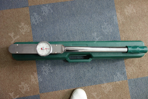 ����Ť������