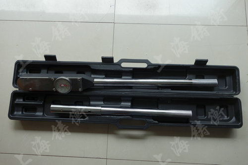 ָ��ʽ�ۼ�����