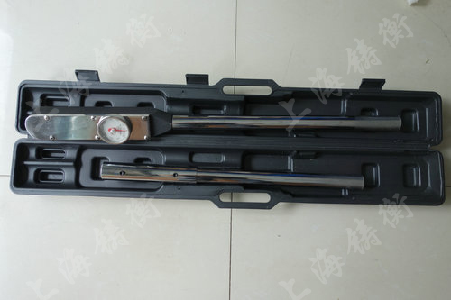 ����Ť������