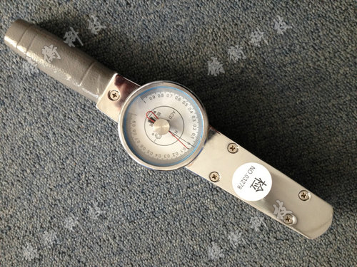 ����ʽŤ������ͼƬ