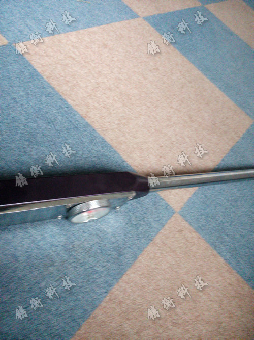 ����ʽŤ������ͼƬ