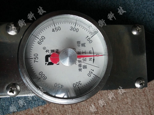 ����ʽŤ������