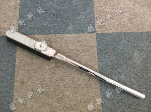 ����ʽŤ������ͼƬ