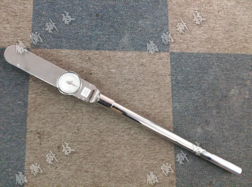 ����ʽŤ������ͼƬ