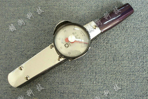 ����ʽŤ������