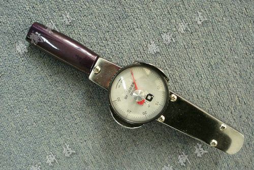 ����ʽŤ�ذ���