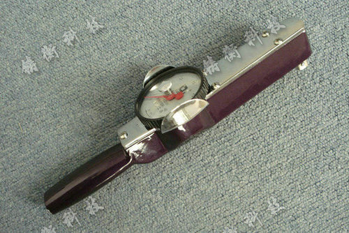 ����ʽŤ������ͼƬ