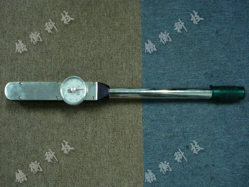 ����Ť������