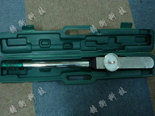 ����Ť�ذ���