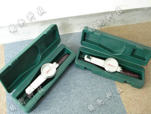 ����ʽŤ������ͼƬ