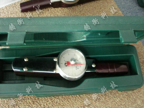 ָ��ʽŤ�ذ���