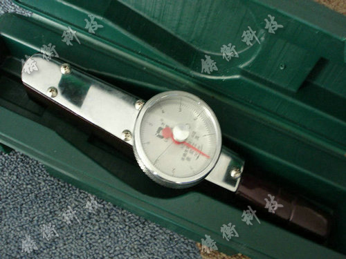 ����ʽŤ������ͼƬ