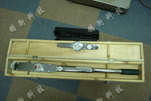 ����ʽŤ������