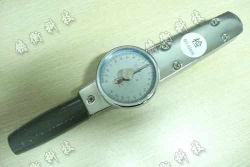 ����ʽŤ������