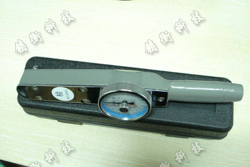  ָ��ʽ��������ͼƬ