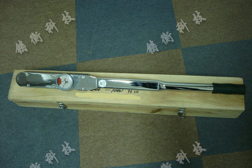 �߾��ȱ���ʽŤ������