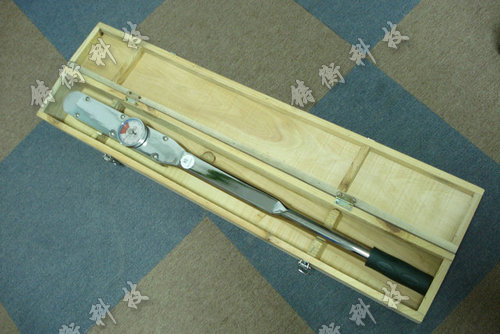 ����Ť�ذ���