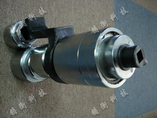  Ť�����ֱ�����ͼƬ